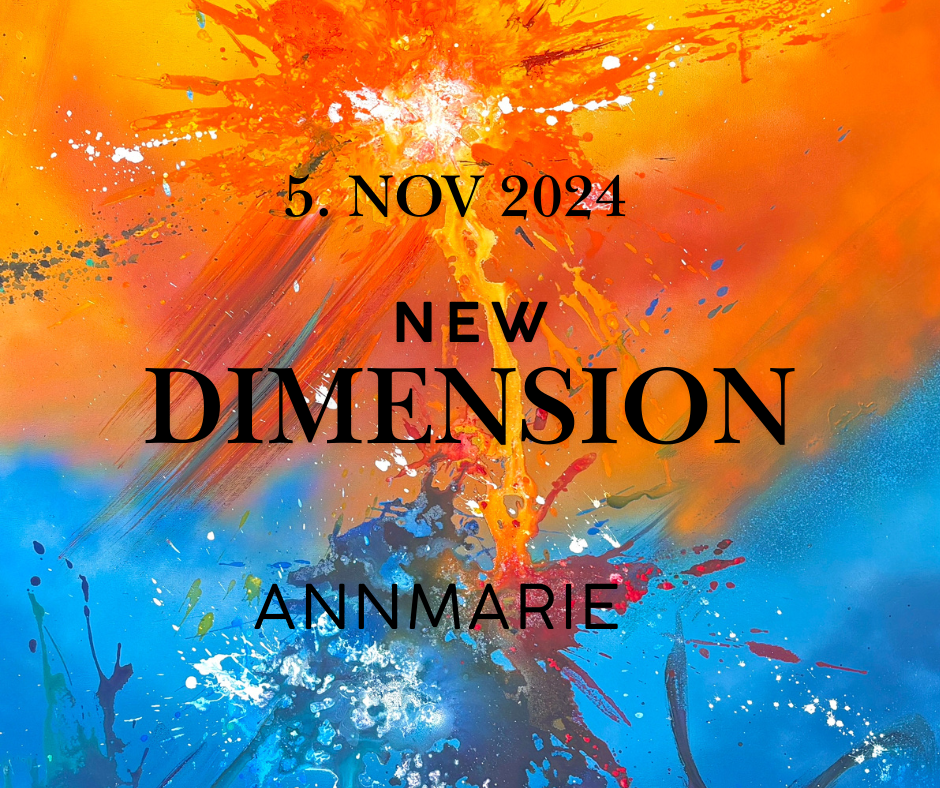 aktualno/New-dimension