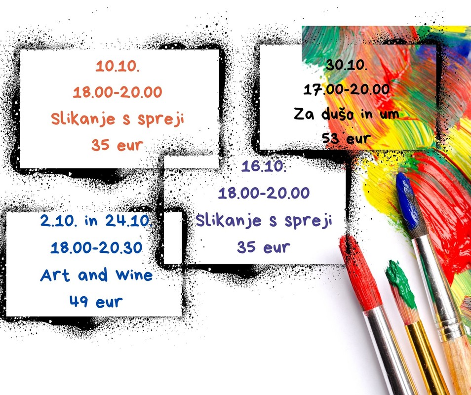 aktualno/Termini-slikarskih-delavnic-6