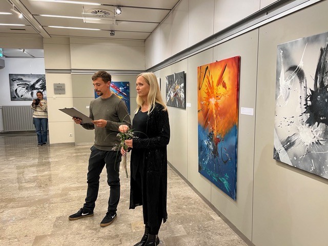 exhibitions/Exhibition-of-abstract-paintings-from-the-opus-New-Dimension-at-the-Faculty-of-Economics-in-Ljubljana_5