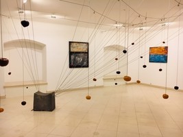 exhibitions/galerija-DLUL_s