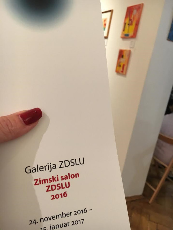 razstave/zdslu